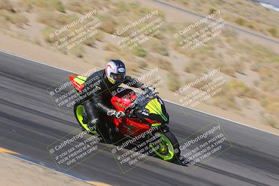 media/Nov-11-2023-SoCal Trackdays (Sat) [[efd63766ff]]/Turn 12 Inside (940am)/